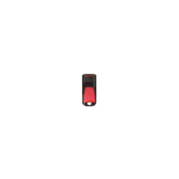 Sandisk Cruzer Edge Sandisk Cruzer Edge