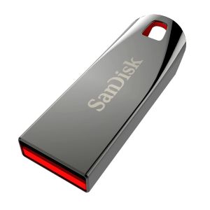 Sandisk Cruzer Force 32Gb USB 2.0
