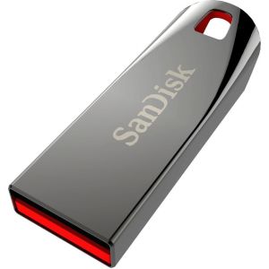 Sandisk Memoria USB - CZ71064GB35 - 64Gb