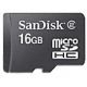 Sandisk SDSDQ-016G-E11M memoria flash