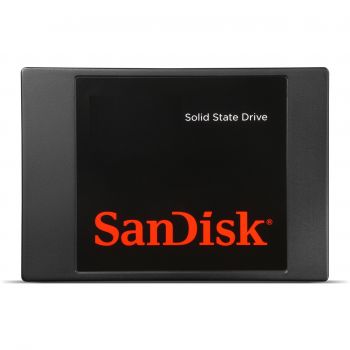 Sandisk 128GB SATA