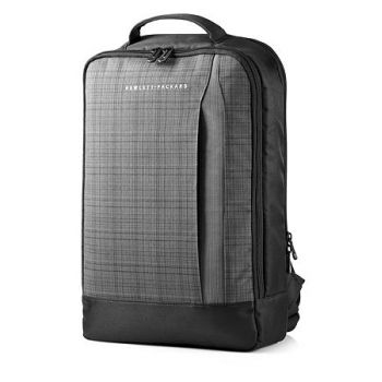 HP Slim Ultrabook Backpack