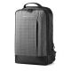 HP Slim Ultrabook Backpack