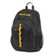 HP F3W17AA maletines para portátil