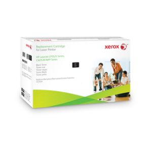 Xerox 003R99808.Compatible hp 05X CE505X