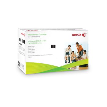 Xerox 106R02634. Compatible Brother TN 2220