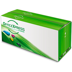 Tóner compatible HP 05x TonerXpress CE505X