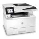 HP LaserJet Pro MFP M428dw