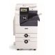 Xerox VersaLink C7020DN