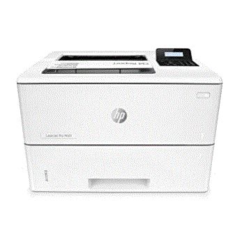 HP Laserjet Pro M501dn - Impresora láser Monocromo (A4, hasta 43 ppm, 1500 a 6000 páginas al Mes, USB 2.0, Red 10/100/1000) HP Laserjet Pro M501dn - Impresora láser Monocromo (A4, hasta 43 ppm, 1500 a 6000 páginas al Mes, USB 2.0, Red 10/100/1000)