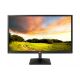 Monitor LED LG 19,5" 20MK400H-B