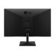 Monitor LED LG 19,5" 20MK400H-B