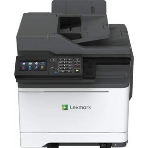MFP Lexmark XC4240 Color A4 38ppm