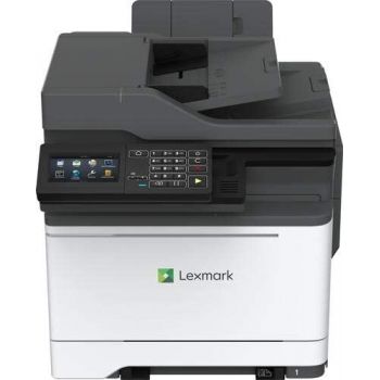 Lexmark XC4240