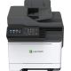 Lexmark XC4240