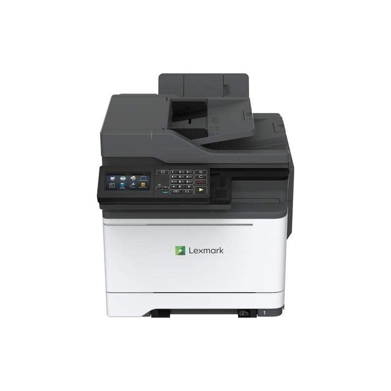 Lexmark XC4240