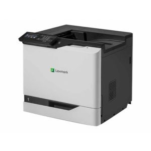 Impresora Lexmark C6160 Color A4 de 57ppm