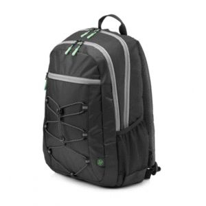 HP Mochila Active - 1LU22AA - 15,6" 