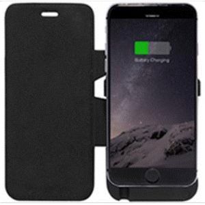 NEOXEO POWER CASE IPHONE 6  BK