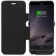 NEOXEO POWER CASE IPHONE 6  BK