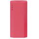 POWER BANK 4400MAH COLOR ROSA NEOXEO