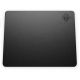 Mousepad Gamer HP OMEN, 40cm x 45cm, Grosor 4mm, Negro