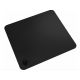 Mousepad Gamer HP OMEN, 40cm x 45cm, Grosor 4mm, Negro