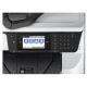  WF-C869RDTWFC, Multifuncional A3 Color de 35 ppm, Red, Wifi, 835 hojas de entrada, Duplex