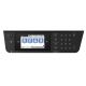  WF-C869RDTWFC, Multifuncional A3 Color de 35 ppm, Red, Wifi, 835 hojas de entrada, Duplex