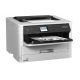 Impresora Epson WF-M5298DW Monocromo A4 de 24ppm