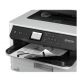 Impresora Epson WF-M5298DW Monocromo A4 de 24ppm