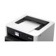 Impresora Epson WF-M5298DW Monocromo A4 de 24ppm