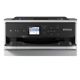 Impresora Epson WF-M5298DW Monocromo A4 de 24ppm