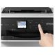 Impresora Epson WF-M5298DW Monocromo A4 de 24ppm