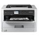 Impresora Epson WF-M5298DW Monocromo A4 de 24ppm