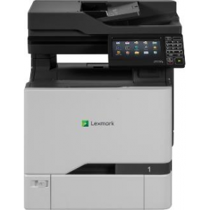 MFP Lexmark XC4140 Color A4 38ppm 