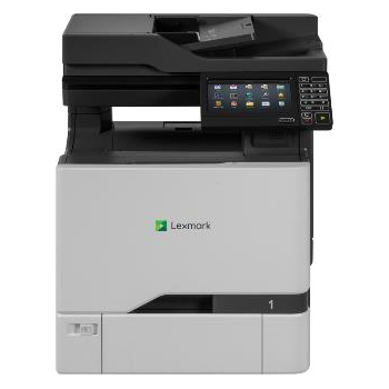 Lexmark XC4140