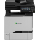 Lexmark XC4140