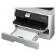 Impresora Epson WF-M5298DW Monocromo A4 de 24ppm