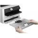 Impresora Epson WF-M5298DW Monocromo A4 de 24ppm