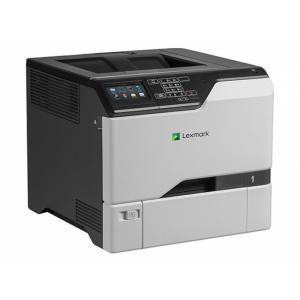 Impresora Lexmark C4150 Color de 47ppm