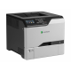 Lexmark C4150