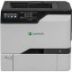 Lexmark C4150