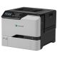 Lexmark C4150