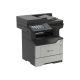 Lexmark XM3250