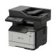 Lexmark XM1246