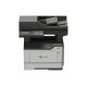 Lexmark XM1246