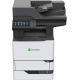 Lexmark XM5365