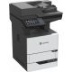 Lexmark XM5365