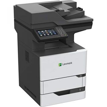 Lexmark XM5370